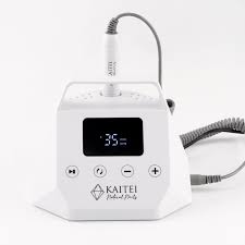 KAITEI NAILS TORNO K65 65W  35000RPM  WHITE