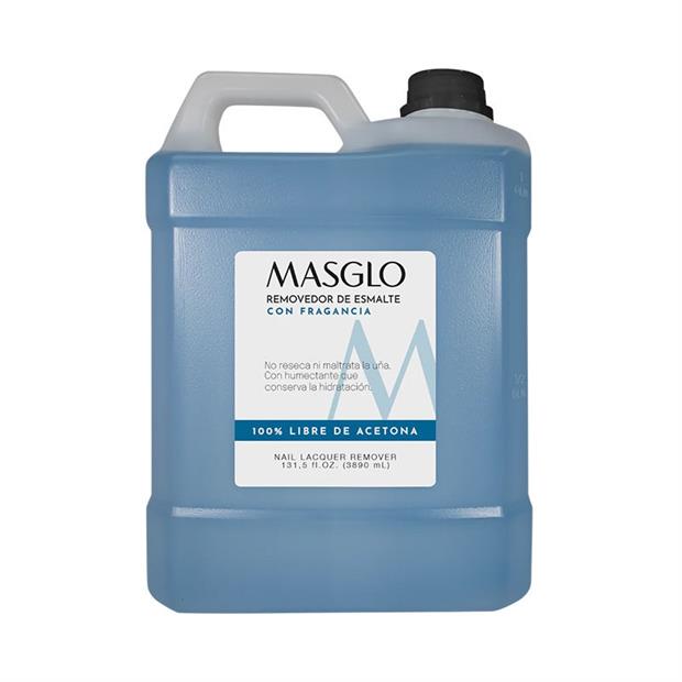 REMOV DE ESMA CON FRAG AZUL 3890ML MASGL