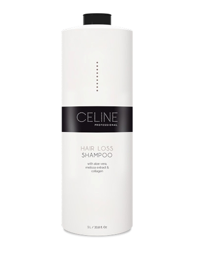 CELINE HAIR LOSS SHAMPOO 1000 ML