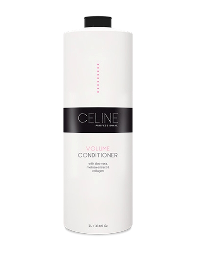 CELINE VOLUME CONDITIONER 1000 ML