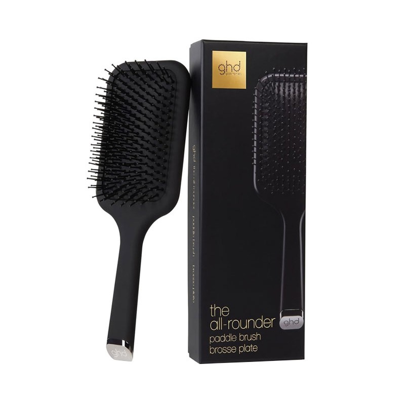 GHD THE ALL ROUNDER BRUSH