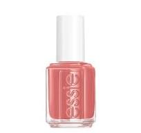 ESSIE VAO 953O DD SQUAD COLLETION 13,5ML