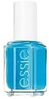 ESSIE VAO 954 OFFBEAT CHIC 13,5ML