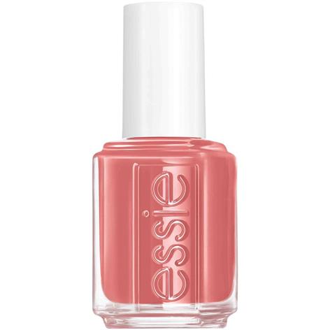 ESSIE VAO 955 NEVER BASIC 13,5ML