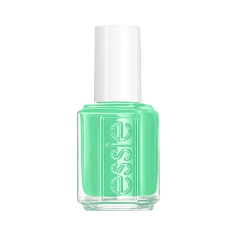 ESSIE VAO ODD 957 PERFECTLY PECULIAR 13,5ML