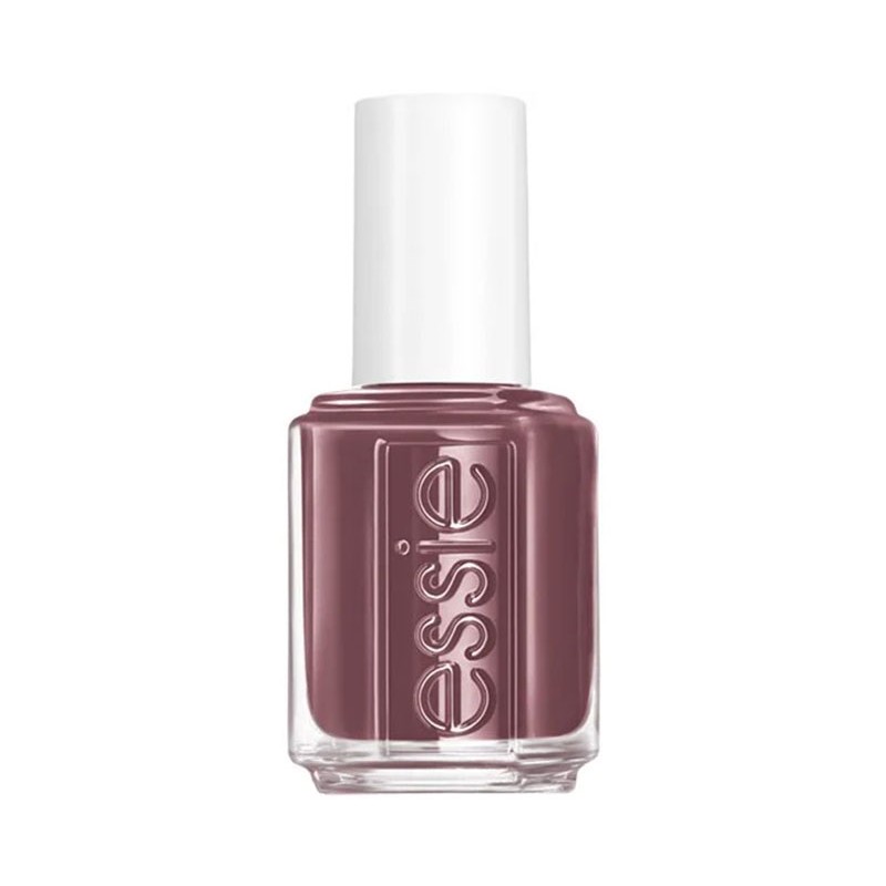 ESSIE VAO 958 MISMATCH TO MATCH 13,5ML