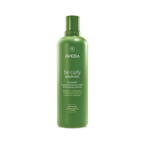 AVEDA BE CURLY ADVANCED SHAMPOO 250ML