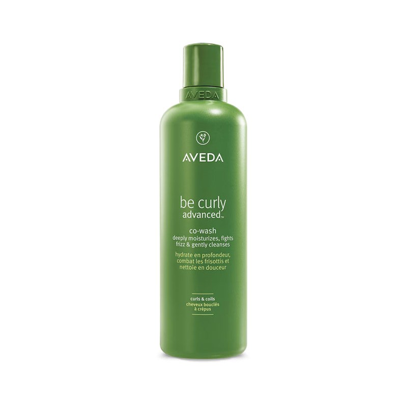 AVEDA BE CURLY ADVANCED CONDITIONER 1000ML