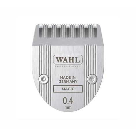 WAHL PRECISION BLADE