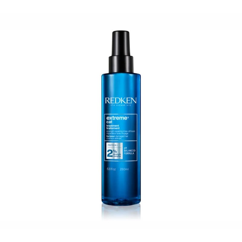 REDKEN EXTREME CAT TREATMENT 250ML