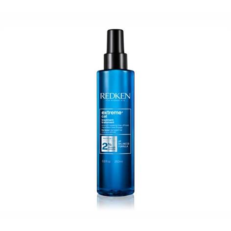 REDKEN EXTREME CAT TREATMENT 250ML