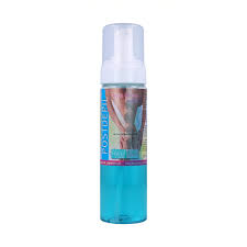 AQUA MOUSSE POST DEPIL RETARD DEPIL-OK  200ML