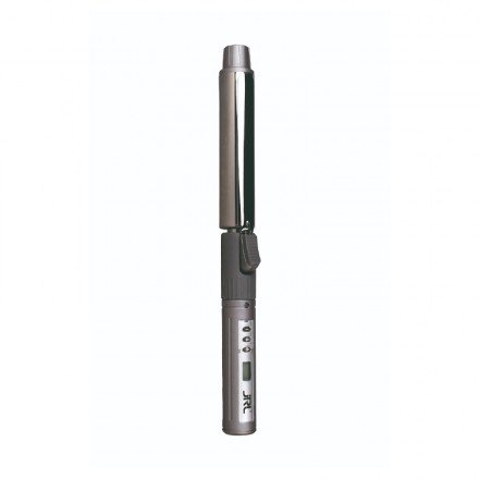 TENACILLA CURLING IRON 32´´ JRL