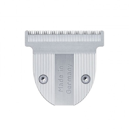 MOSER CUCHILLA T-BLADE / T-CUT