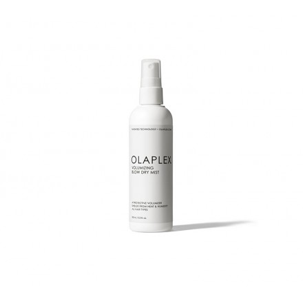 OLAPLEX VOLUMIZING BLOW DRY MIST 150ML