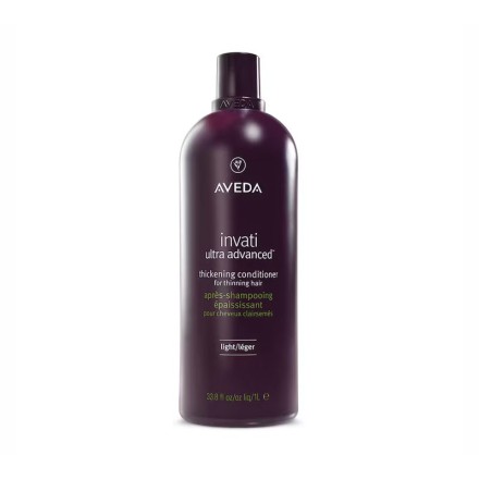 INVATI ULTRA ADVANCED™ SHAMPOO LIGHT 1000ML