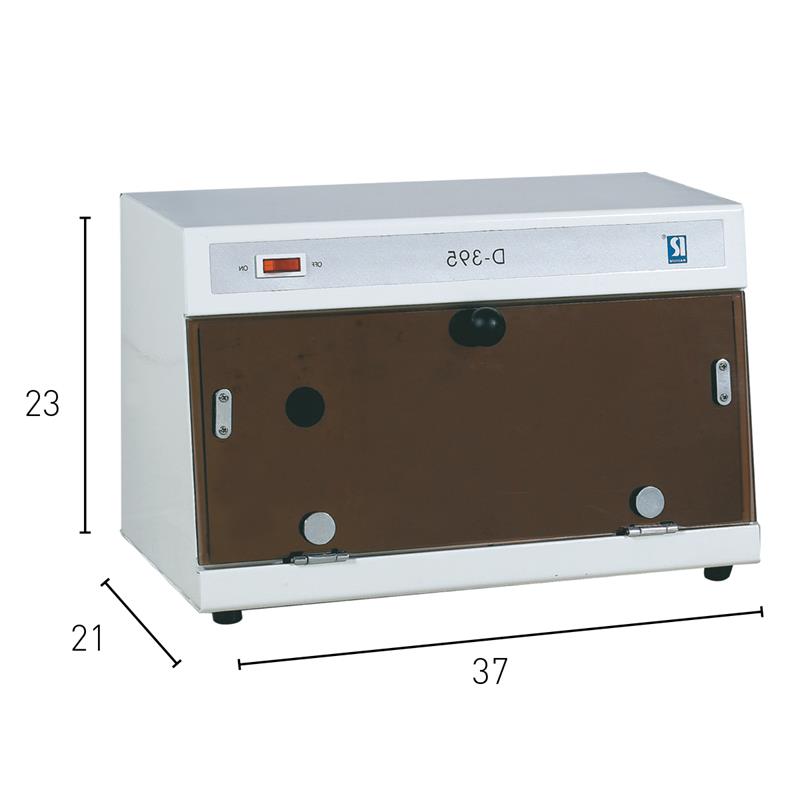 STERILIZER UV