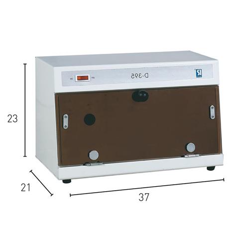 STERILIZER UV