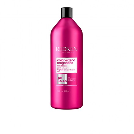 COLOR EXTEND MAGNETICS ACONDICIONADOR 1000ML NUEVO FORMATO