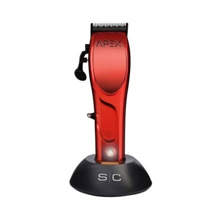 APEX PROFESSIONAL CLIPPER