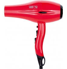 SECADOR TWISTER 3900 ROJO