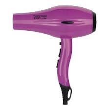 SECADOR TWISTER 3900 ROSA