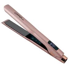 PLANCHA COPPER ROSE GOLD