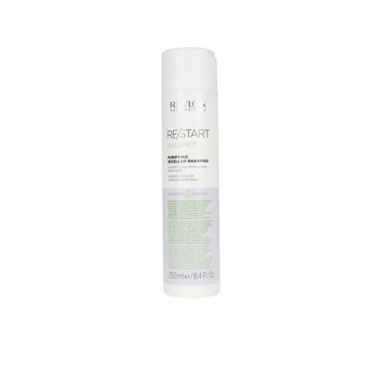 RESTART BALANCE PURIFYING SH 250ml