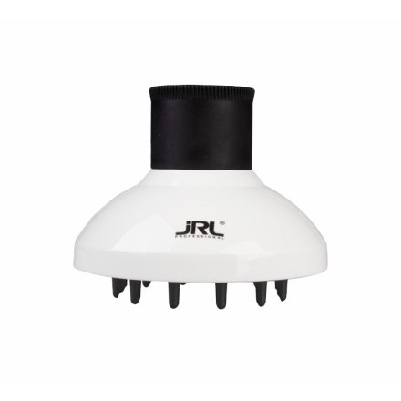 DIFUSOR UNIVERSAL BLANCO JRL