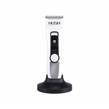 HU1060-EXT MÁQUINA DE CORTE PROFESIONAL HUSH