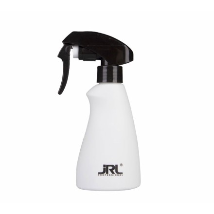 PULVERIZADOR BLANCO JRL