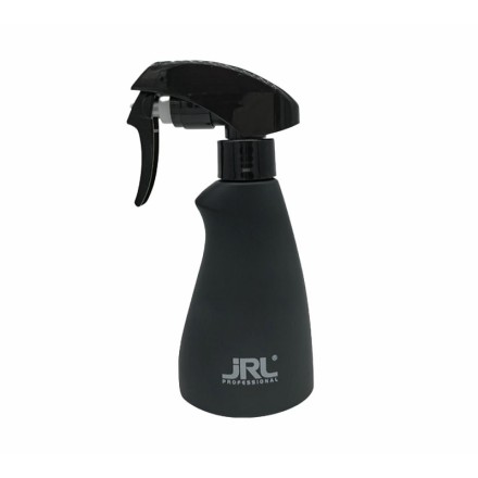 PULVERIZADOR NEGRO JRL