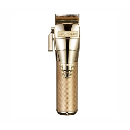 FXONE CLIPPER GOLD