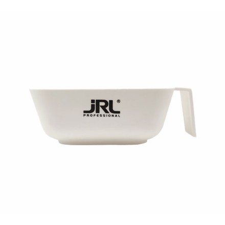 BOWL DE TINTE BLANCO JRL