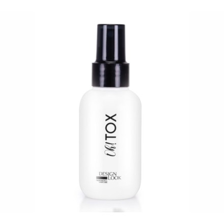 BOTOX CAPILAR OH! TOX 100ML