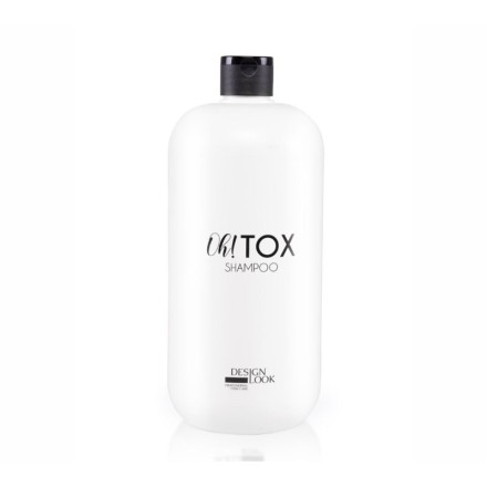 CHAMPÚ BOTOX OH! TOX 1000ML