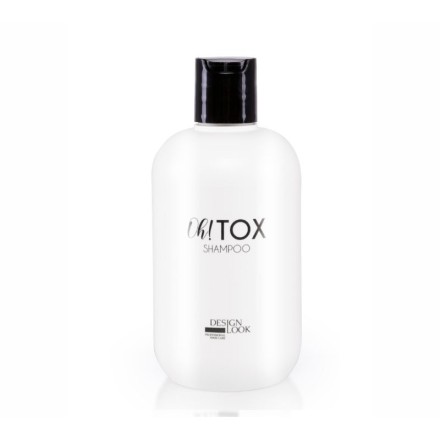 CHAMPÚ BOTOX OH! TOX 300ML