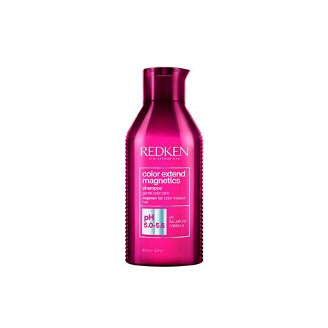 COLOR EXTEND MAGNETICS SHAMPOO 500ML NUEVO FORMATO