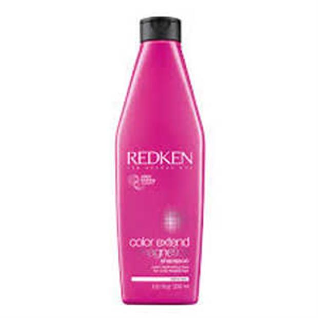 COLOR EXTEND MAGNETICS CHAMPU 300 ML