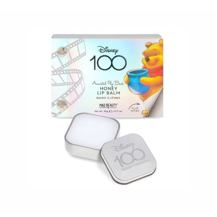 DISNEY 100 LIP BALM