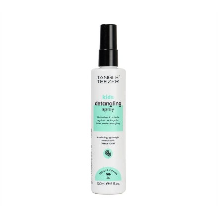 TT-DETANGLING SPRAY KIDS