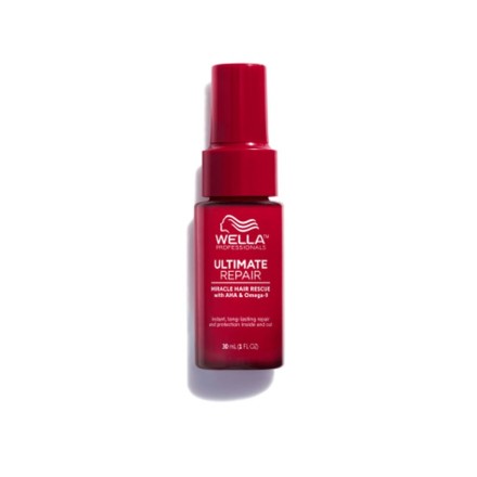 ULTIMATE REPAIR STEP 5 NIGHT SERUM 30ML