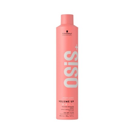 OSIS VOLUME UP 500ML