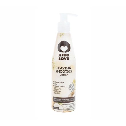 LEAVE-IN SMOOTHIE CREMA 290ML