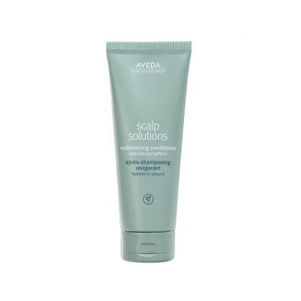 SCALP SOLUTIONS REPLENISHING CONDITIONER 200ML