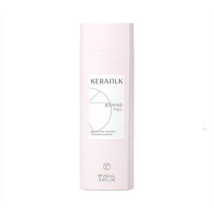 KERASILK BODIFIED FULL VOLUMIZING SHAMPOO 250ML