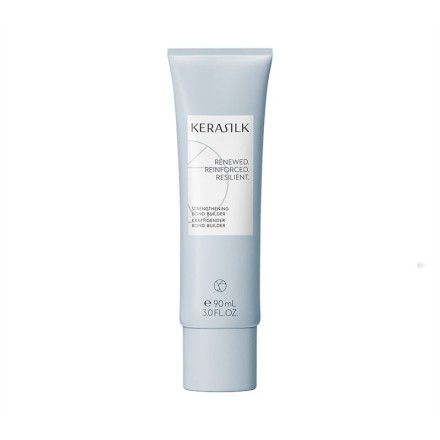 KERASILK RENEWED REINFORCED STRENGTHENING BOND 90ML