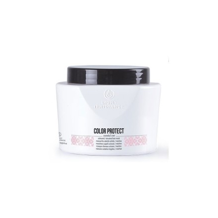 MASCARILLA CABELLO TEÑIDO - MECHAS COLOR PROTECT 500ML