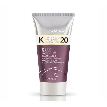 KBOND20 DEFY DAMAGE 50ML