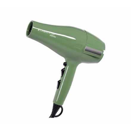 SECADOR PROFESIONAL WATERCRESS CTREND R-3200